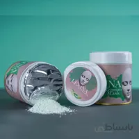 ماسک گچی آلوئه ورا لکسینا