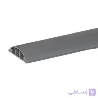 داکت زمینی کف خواب سوپیتا سایز 9