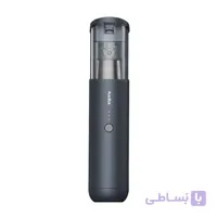 جارو شارژی راک مدل RST1072