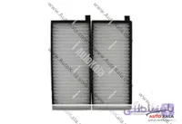 فیلتر کابین سانگ یانگ اکتیون / کی رون