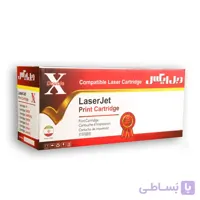 کارتریج 3145 برادر دبل ایکس