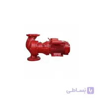 الکترو پمپ بل اند کاست pd40 “3 (سه فاز) تهران