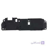 بازر شیائومی Xiaomi Redmi 8A Buzzer