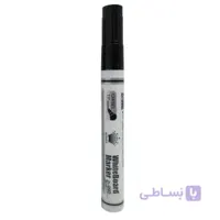 ماژیک وایت برد رومکس مدل C-990