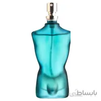 عطر مردانه برند کالکشن مدل 153 (Le Male Jean Paul Gaultier) حجم 25 میل ا Brand collection No 153 The Le Male