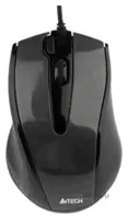 ماوس ای فورتک مدل N-500F V-TRACK ا A4Tech N-500F V-TRACK MOUSE