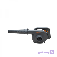 دمنده زوبر K10482