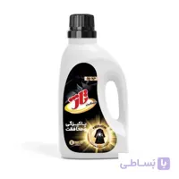 مایع مشکین شوی تاژ 1لیتری
