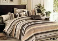 روتختی معمولی راه دار ا Ordinary bedspread