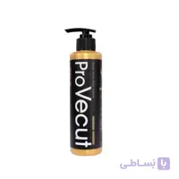 ماسک مو آلوئه ورا پروویکات