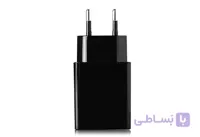 شارژر دیواری نیلکین ا Nillkin Power Wall Charger Adapter