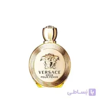 ادو پرفیوم زنانه اروس ورساچه 100میلی لیتر