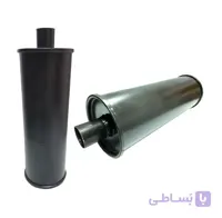 منبع اگزوز 106 با کیفیت | راهنمای جامع در مورد منبع اگزوز 106