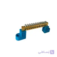شینه نول 12 پیچ FKG2-12S