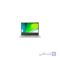 لپ تاپ 15.6 اینچ ایسر مدل Aspire 5 A515-56G-353D