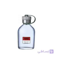 هوگو باس هوگو من ا Hugo Boss Hugo Man