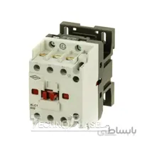 کنتاکتور 25 آمپر (220VAC) کاوه