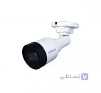 IPC-HFW1239S1-LED-S5