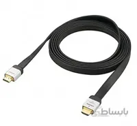 کابل اچ دی ام ای HDMI 3M