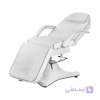 تخت پوست و ماساژ 3871
