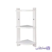قفسه حمام مدل DS_99