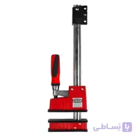 پیچ دستی بسی 1250 میلی متر مدل KR125-2K ا KR125-2K