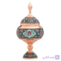 شکلات خوری 22