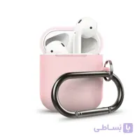 کاور محافظ ایرپاد الاگو