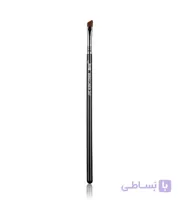 براش سر کج خط ۲۰۷ جساپ ا Jessup-pincel biselado para eyeliner 207