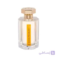 L Artisan Parfumeur Safran Troublant For Women & Men EDT ا ل ارتیسان سافران تروبلنت مشترک بانوان و اقایان ادوتویلت