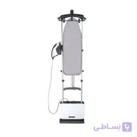 اتو ایستاده بایترون BITRON BGC-405