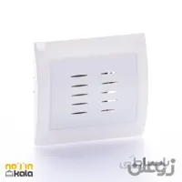 زنگ توکار ملودی مدل پویان ثابت الکتریک