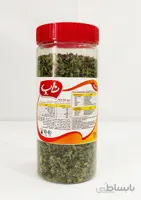 سبزی خشک نعناع فراناب ۷۰ گرمی