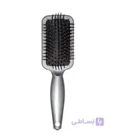 برس مو بیول مدل 81412432