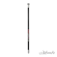 استابلیزر بی استینگر مدل Competitor Long