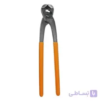 گاز انبر گروز سایز 10 اینچ