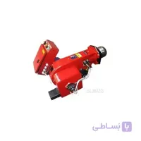 مشعل گازوییلی هوفمات مدل SL3MZG