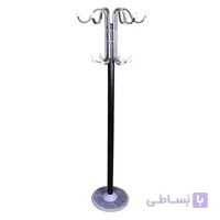 جالباسی ایستاده افرا