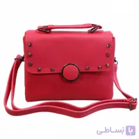 کیف رودوشی کد 1260