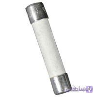 CF-6X32-T1A250V