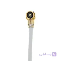 سیم آنتن سامسونگ Samusng Galaxy A01 Core / A013 Antenna Cable
