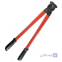 قیچی کابل بر دستی بلند RSCO سایز 500 میلیمتر