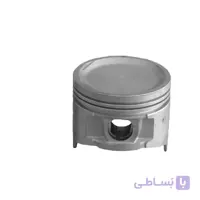 پیستون نیسان سایپا الدورا اصلی