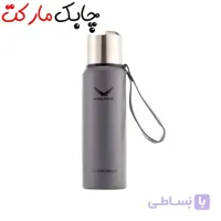 فلاسک اسنوهاک مدل ML-750 گنجایش 0.75 لیتر