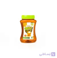 عسل ممتاز سدر 1 کیلویی