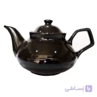 قوری شلغمی