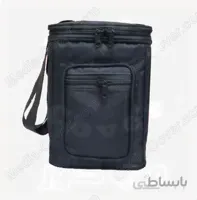 کاور ال ای دی مینی مووینگ