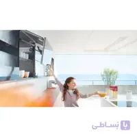 جک بلوم اونتوس 22hF