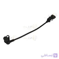 سنسور موقعیت میل لنگ لیفان X60 و 620 (1800)