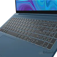 لپ تاپ لنوو Lenovo IdeaPad 5 i3 1115G4-8GB-512SSD-INTEL-FHD-Touch ا Lenovo IdeaPad 5 Laptop